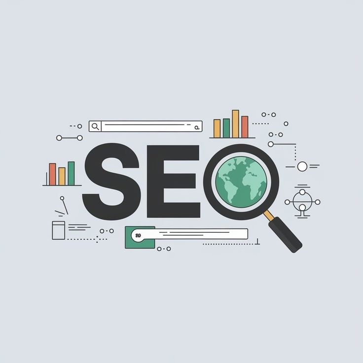SEO Hizmetleri